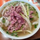 PHO하노이 티스토리