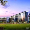 대림종합유통 이미지