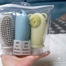 주식회사 디와이글로벌