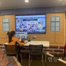 돈보스꼬유치원 이미지