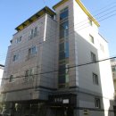 봉곡동160 이미지