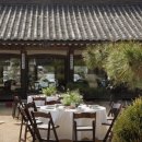성고개로 | 08. 본식스냅, dvd | 딥다운그린 그리고 스냅썬 계약후기 (짝꿍코드 공유!)