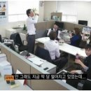 경기에너지 이미지