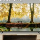 삼성숄더TV