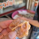 밥보다왕만두 | 제주 조천 도민추천 만두맛집! 서비스맛집! 명동왕만두 (내돈내산 후기)