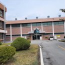 장호원중학교 이미지