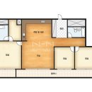 용산-198 이미지