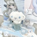 연말정산 ∩^ω^∩