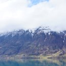 노벨평화약국 | 2기] 국제기구 탐방, 꿈에 한 걸음 더 다가간 생생한 후기 - ② | Red Cross Museum, IFRC, WHO, UNOG