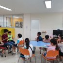 진평초등학교 이미지