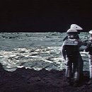 알파고컴퓨터 이미지