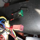 믿음카서비스 이미지