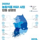 알콩달콩 흑염소 농장 이미지