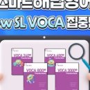 해법영어전문학원
