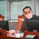 자동우량경보 이미지