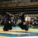 무공체육관 이미지