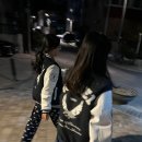 팡세미용실 네이버블로그