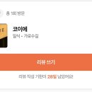 코이에(KOIE) 이미지