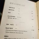 리스투아