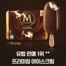 피자헛용인 이미지