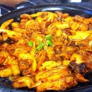 정통집 - 마포구 와우산로19길 27 | 정통집