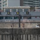 밤새 헬스장 이미지