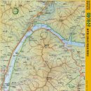 삼화2리 마을회관 이미지