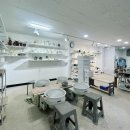 에스에이세라믹(공방)