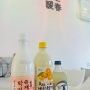 춘식당 이미지