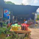 옛시골추어탕 이미지