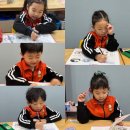 골프학교 아이러브골프 이미지