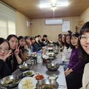 서부초등학교후문 이미지