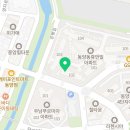 휴먼빌요가GYM