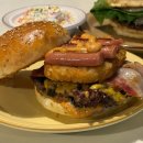 씨엘티 | 일산 수제버거 밤리단길 맛집 뉴옥에 온 것 같은 저지클럽 수제버거🍔 솔직후기