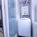 신동동사무소 이미지