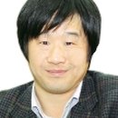 서민