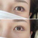 신사동-9 이미지