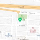 라스또리아커피아울렛 이미지