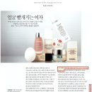 디자인홍조