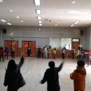 송라초등학교 이미지