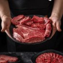 서경프라자 이미지