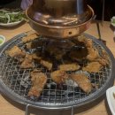 9월 마지막주