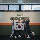 크로스핏 고 이미지