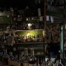 공주-78 | 공주여행:현지인이 애정하는 찐 술집&amp;bar "이야기 가게" 혼술 후기