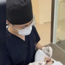 (주)이엔에이 | 옥순 논란 이후 영호가 조용히 닫은 것, SNS가 아니었습니다