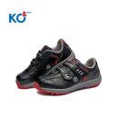 코오롱글로벌 이미지