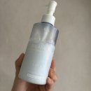 은주네손칼국수 | [1월] 저 스물여덟살이에요