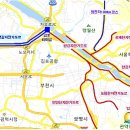한강 자전거도로10 이미지