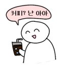 소양강가든 이미지