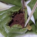 풍년떡방 이미지